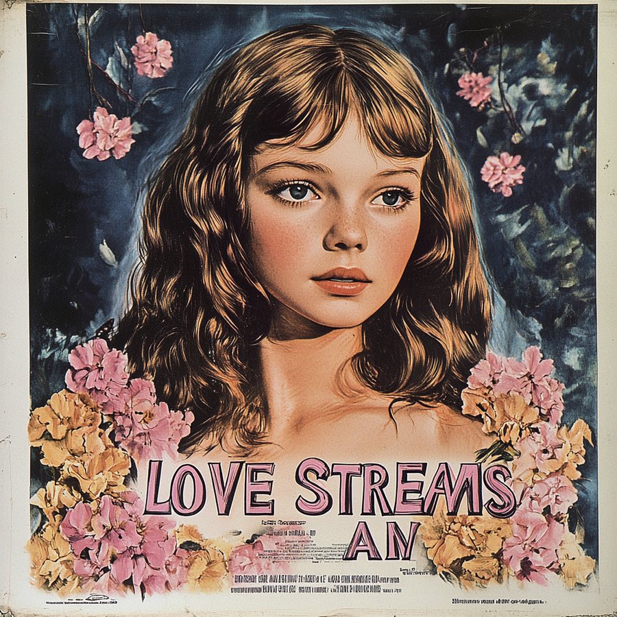 14 Experiments in Eroticism cover