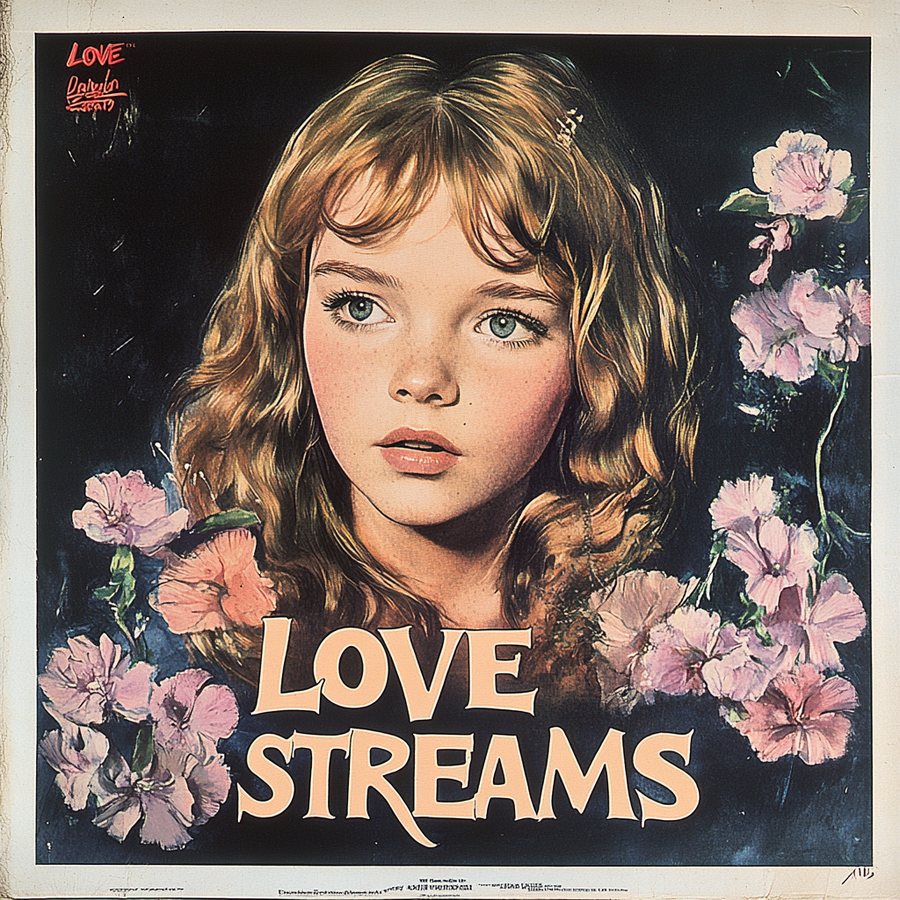 16 Transgressive Liaisons cover