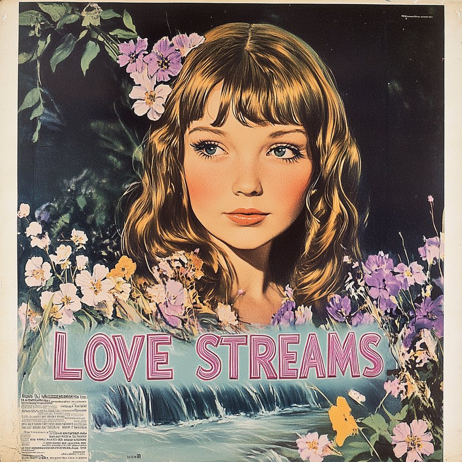 19 Polyamorous Labyrinths cover