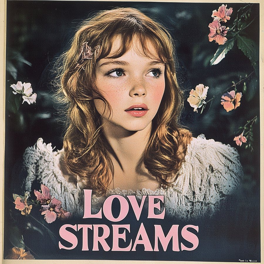 5 Cautious Emotions cover