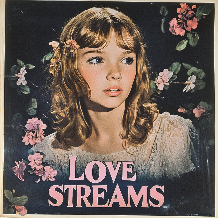 6 Ironic Flirtations cover